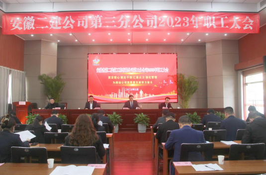 zoty��ŷ��(�й����޹�˾)�ٷ���վ