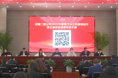 zoty��ŷ��(�й����޹�˾)�ٷ���վ