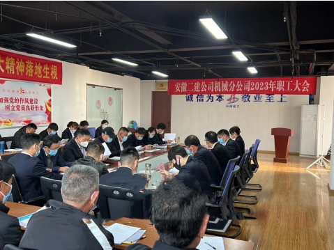 zoty��ŷ��(�й����޹�˾)�ٷ���վ