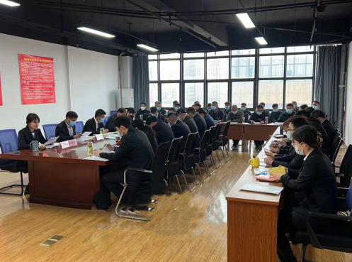 zoty��ŷ��(�й����޹�˾)�ٷ���վ