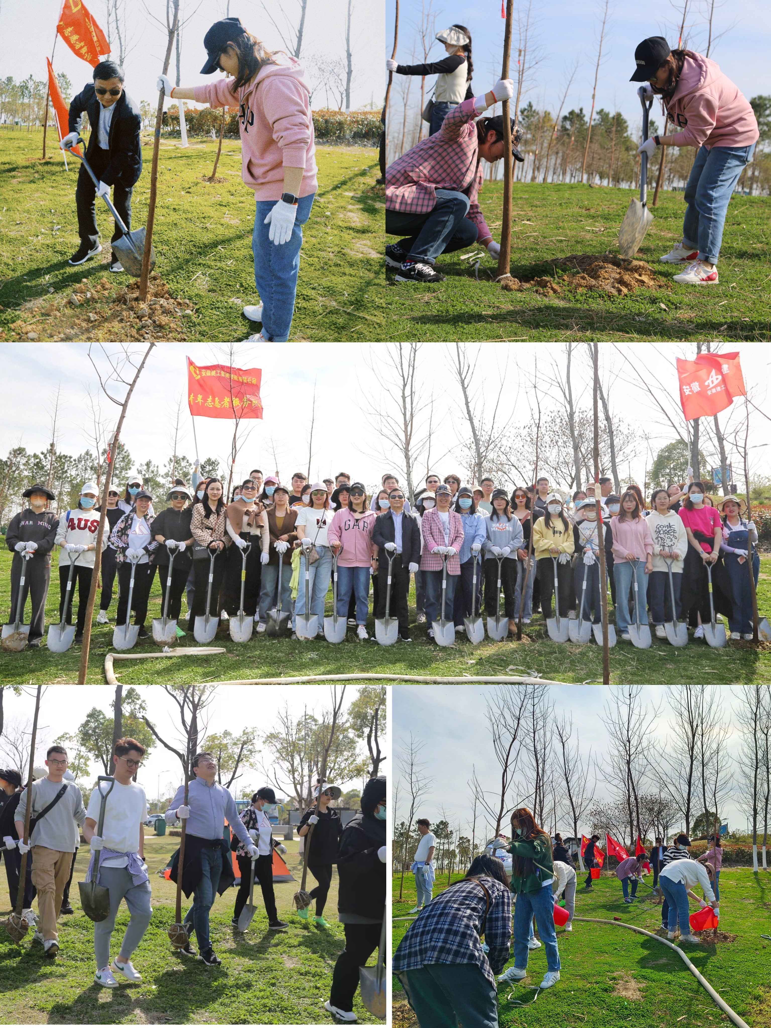 zoty��ŷ��(�й����޹�˾)�ٷ���վ