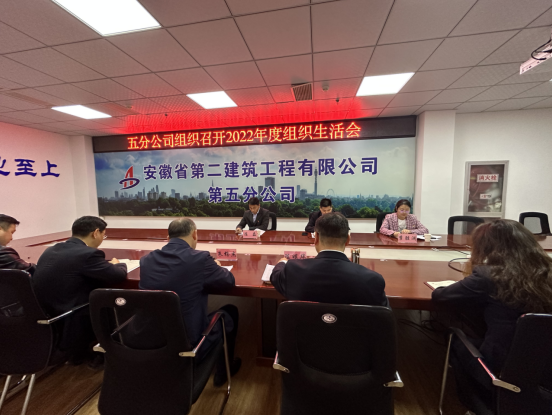 zoty��ŷ��(�й����޹�˾)�ٷ���վ