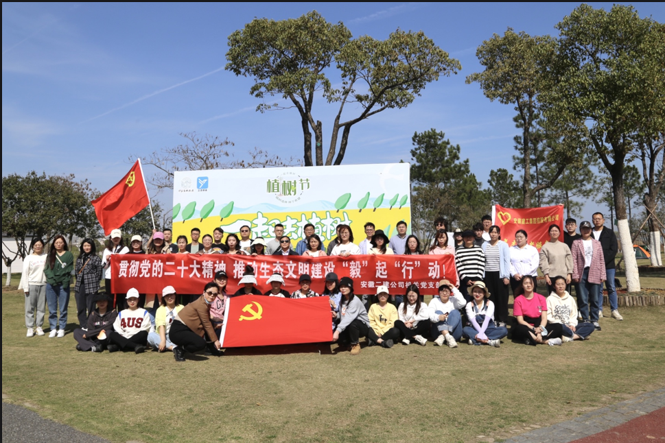 zoty��ŷ��(�й����޹�˾)�ٷ���վ