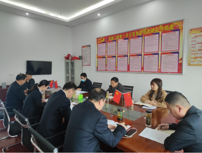 zoty��ŷ��(�й����޹�˾)�ٷ���վ