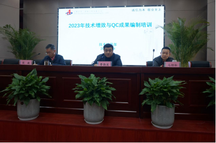 zoty��ŷ��(�й����޹�˾)�ٷ���վ