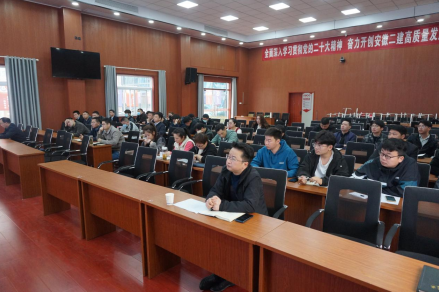 zoty��ŷ��(�й����޹�˾)�ٷ���վ