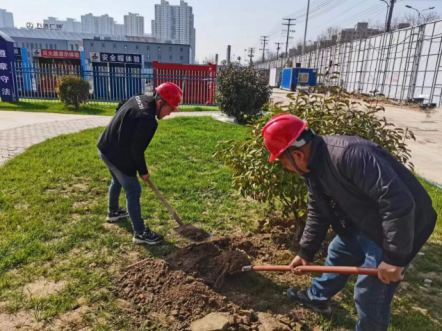 zoty��ŷ��(�й����޹�˾)�ٷ���վ