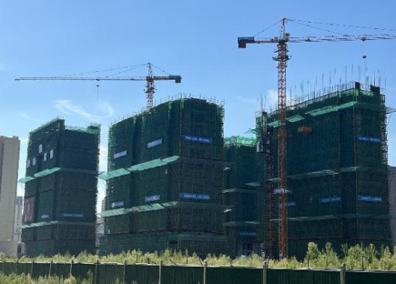 zoty��ŷ��(�й����޹�˾)�ٷ���վ