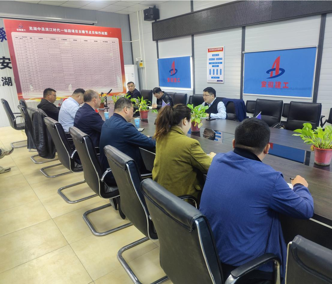 zoty��ŷ��(�й����޹�˾)�ٷ���վ