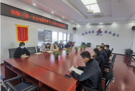 zoty��ŷ��(�й����޹�˾)�ٷ���վ