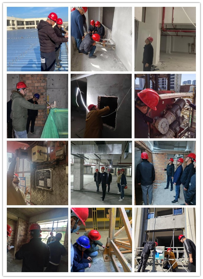 zoty��ŷ��(�й����޹�˾)�ٷ���վ