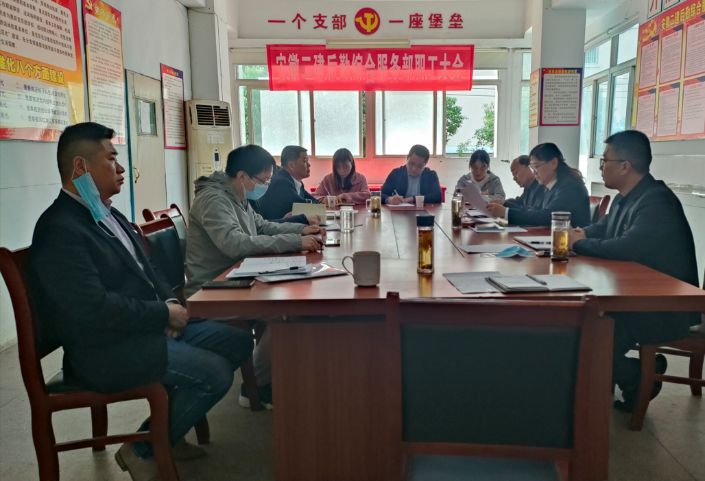 zoty��ŷ��(�й����޹�˾)�ٷ���վ