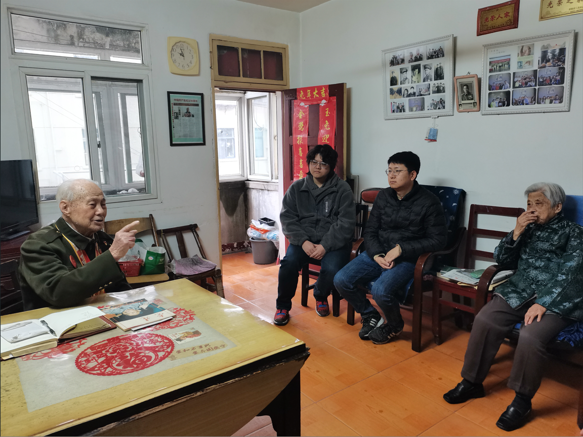 zoty��ŷ��(�й����޹�˾)�ٷ���վ