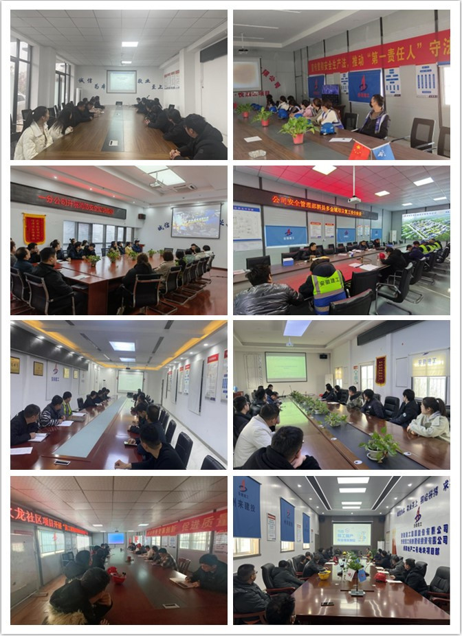 zoty��ŷ��(�й����޹�˾)�ٷ���վ