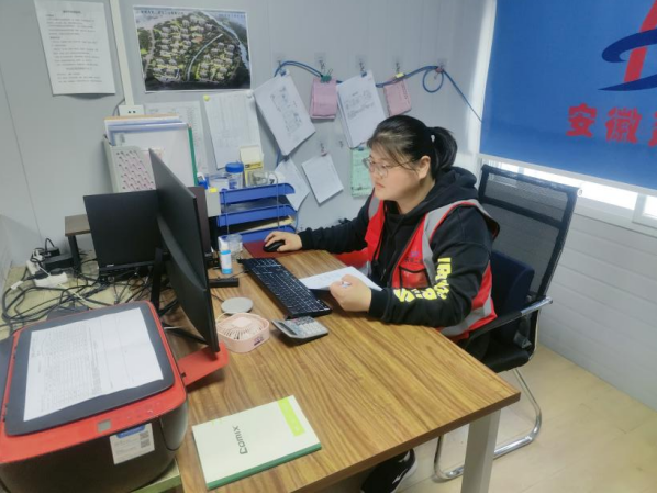 zoty��ŷ��(�й����޹�˾)�ٷ���վ