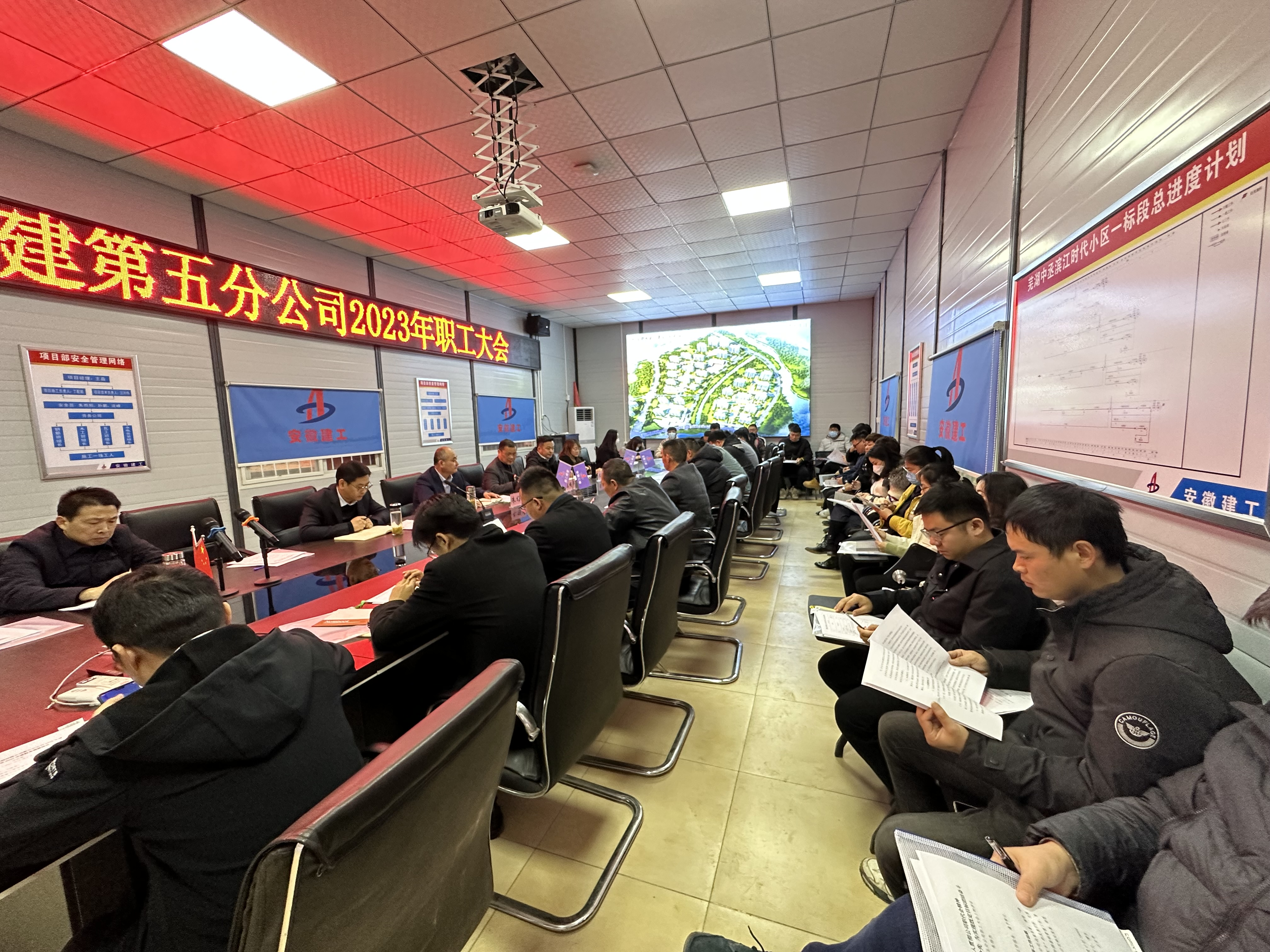 zoty��ŷ��(�й����޹�˾)�ٷ���վ