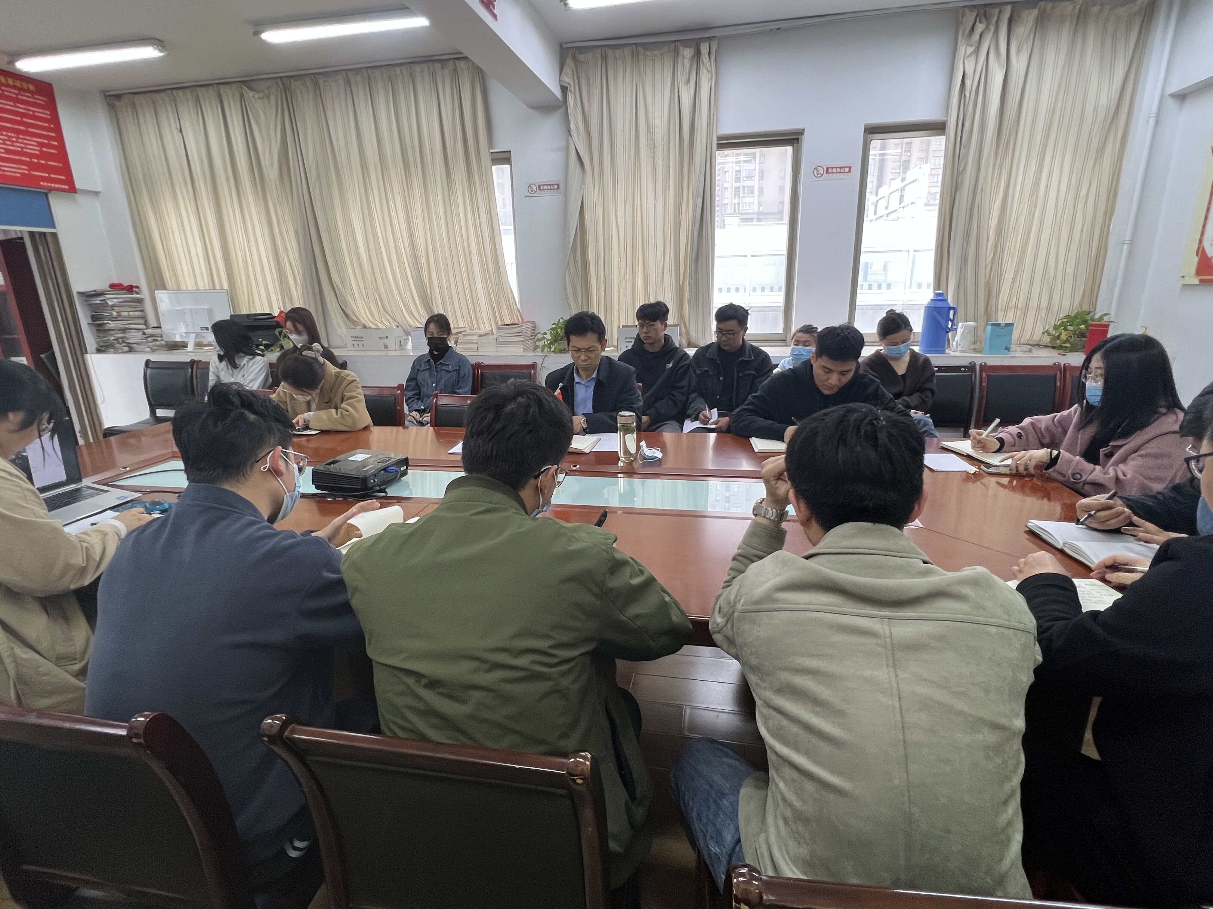 zoty��ŷ��(�й����޹�˾)�ٷ���վ