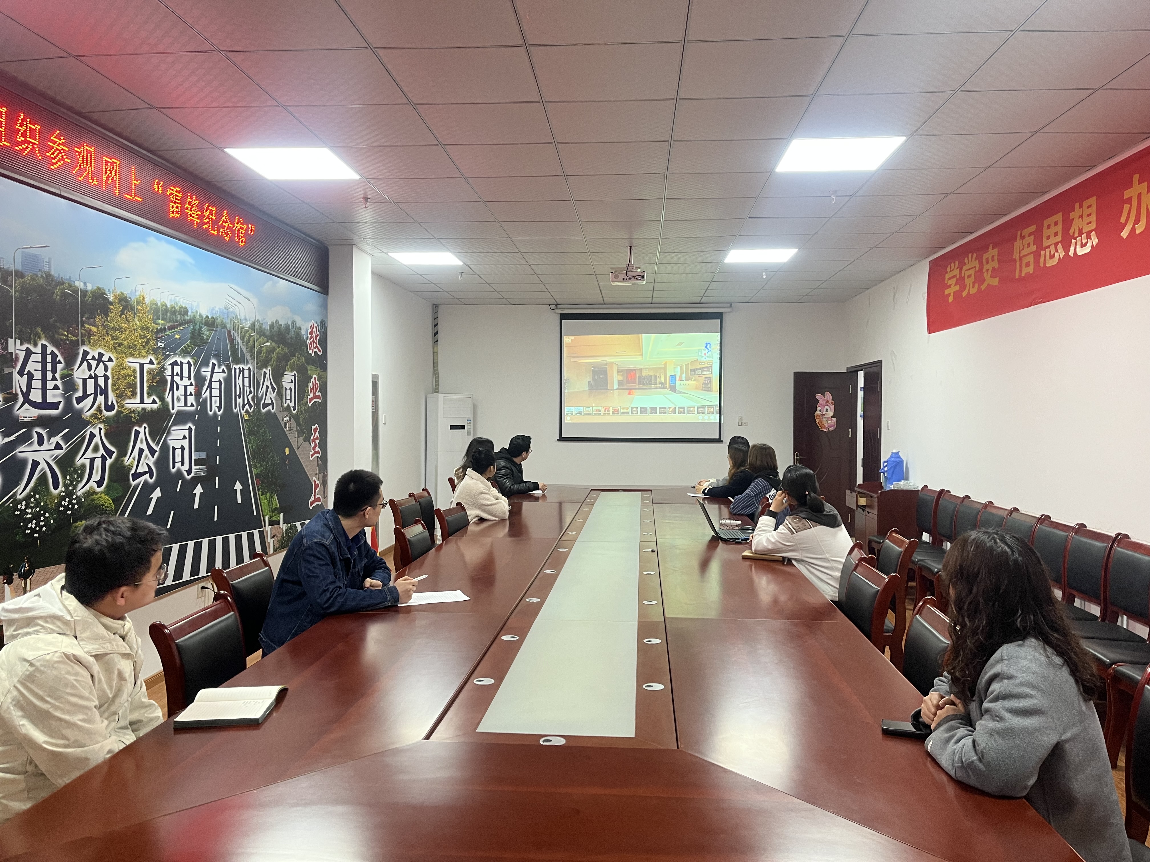 zoty��ŷ��(�й����޹�˾)�ٷ���վ