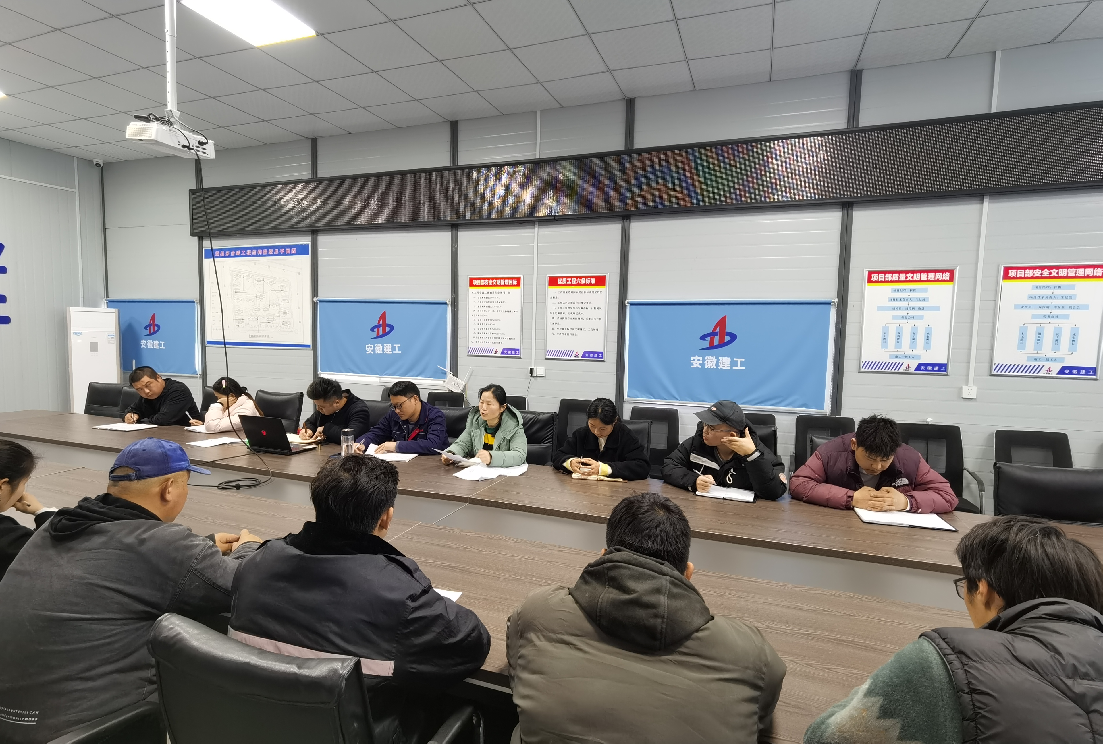 zoty��ŷ��(�й����޹�˾)�ٷ���վ