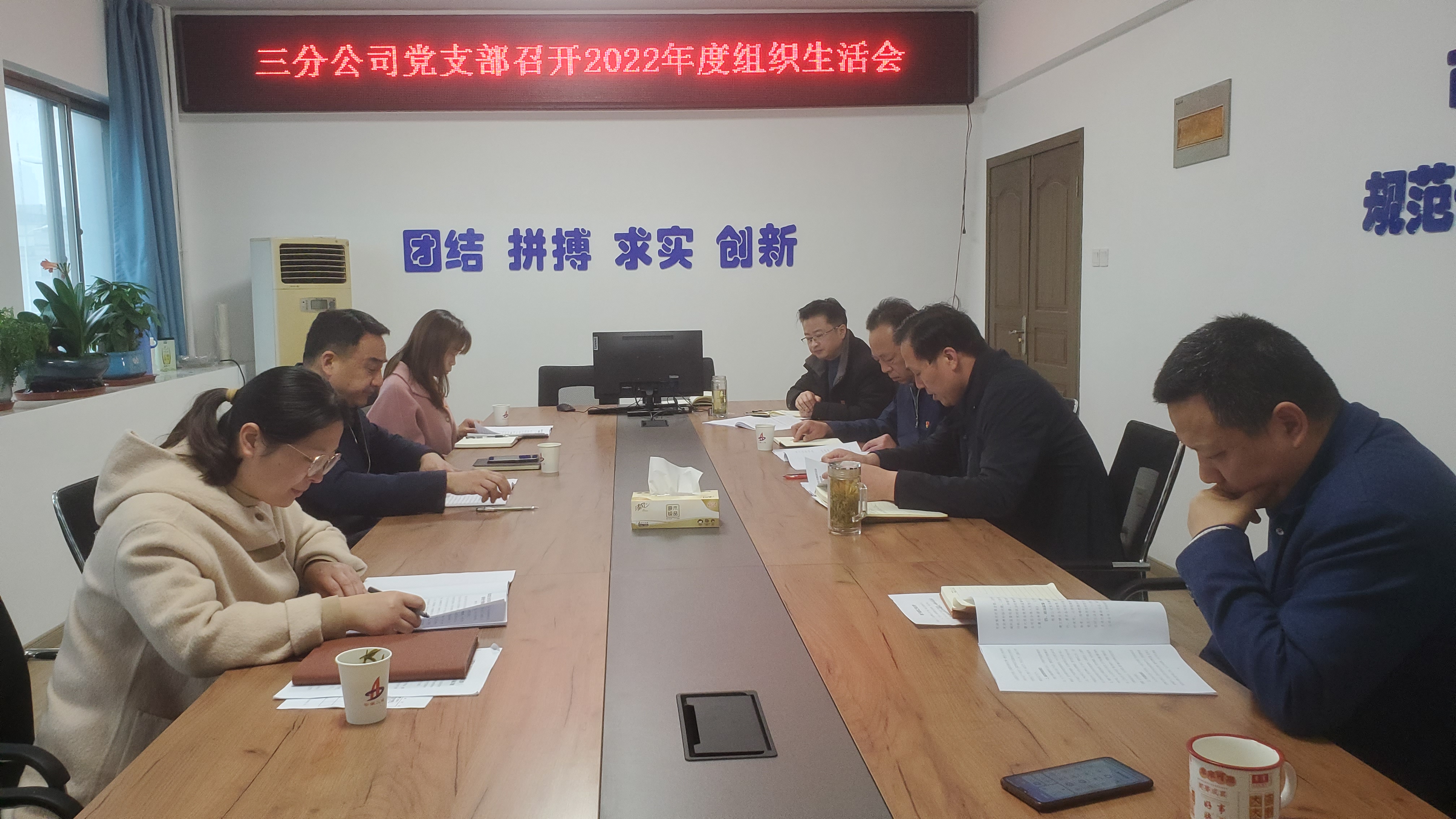 zoty��ŷ��(�й����޹�˾)�ٷ���վ