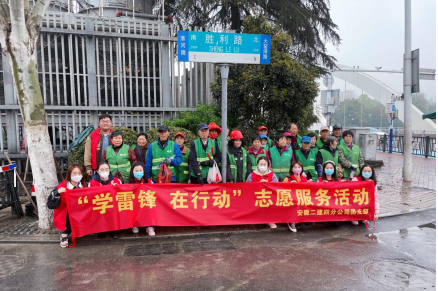 zoty��ŷ��(�й����޹�˾)�ٷ���վ