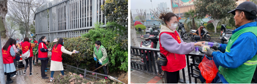 zoty��ŷ��(�й����޹�˾)�ٷ���վ