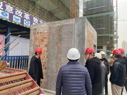 zoty��ŷ��(�й����޹�˾)�ٷ���վ