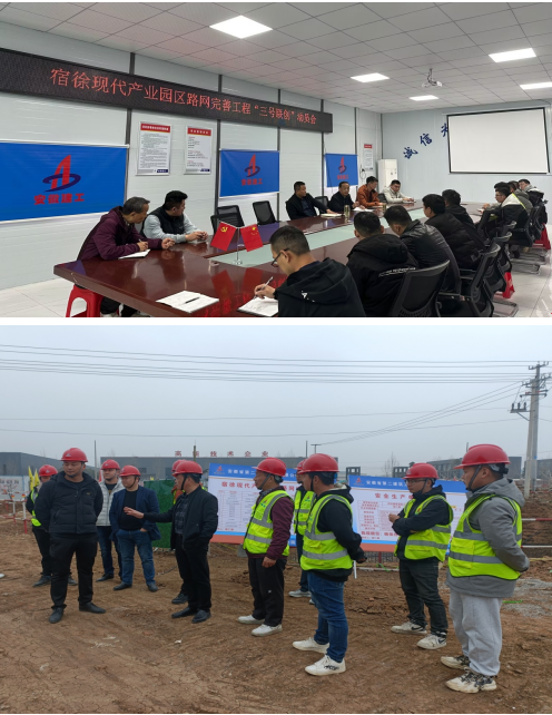 zoty��ŷ��(�й����޹�˾)�ٷ���վ