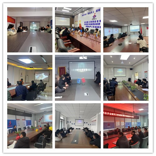 zoty��ŷ��(�й����޹�˾)�ٷ���վ