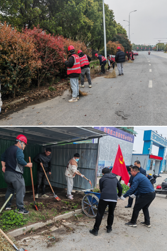 zoty��ŷ��(�й����޹�˾)�ٷ���վ