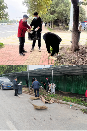 zoty��ŷ��(�й����޹�˾)�ٷ���վ