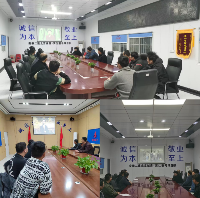 zoty��ŷ��(�й����޹�˾)�ٷ���վ