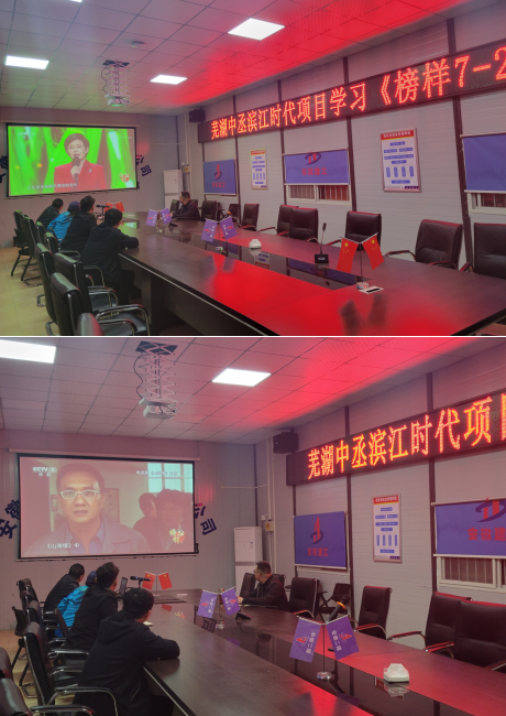 zoty��ŷ��(�й����޹�˾)�ٷ���վ