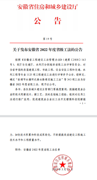 zoty��ŷ��(�й����޹�˾)�ٷ���վ