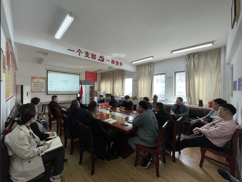 zoty��ŷ��(�й����޹�˾)�ٷ���վ