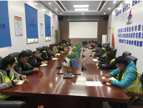 zoty��ŷ��(�й����޹�˾)�ٷ���վ