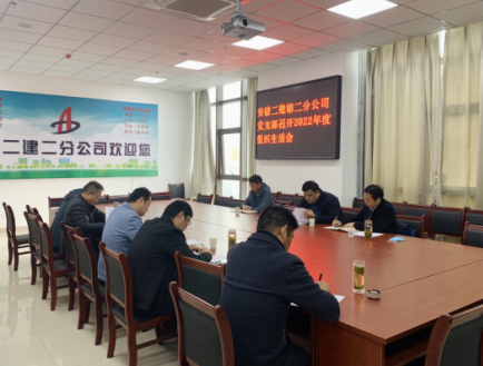 zoty��ŷ��(�й����޹�˾)�ٷ���վ