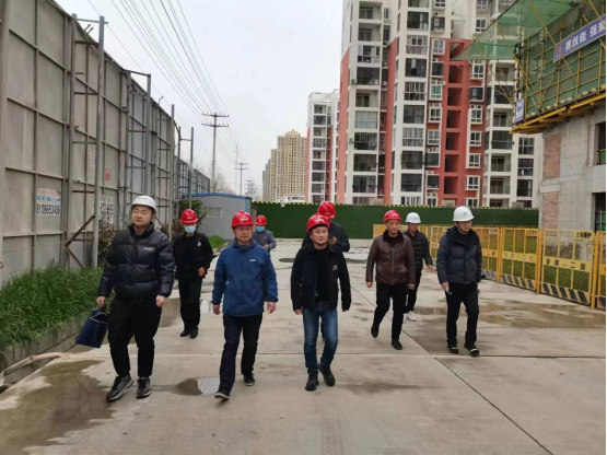 zoty��ŷ��(�й����޹�˾)�ٷ���վ