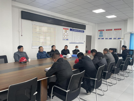 zoty��ŷ��(�й����޹�˾)�ٷ���վ