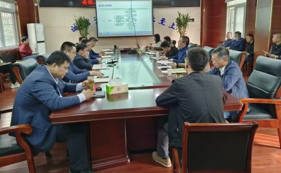 zoty��ŷ��(�й����޹�˾)�ٷ���վ