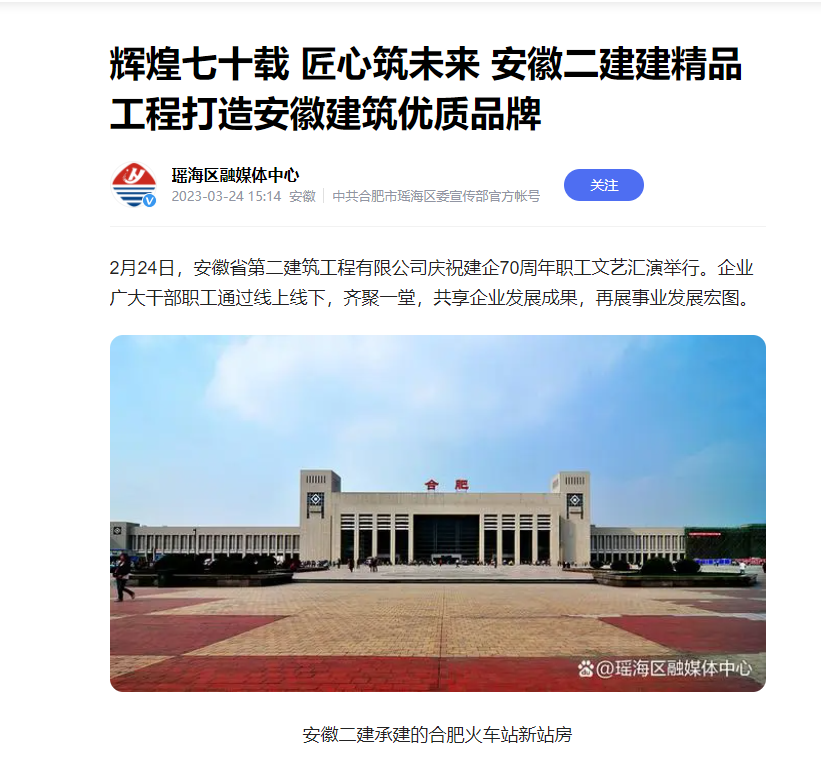 zoty��ŷ��(�й����޹�˾)�ٷ���վ