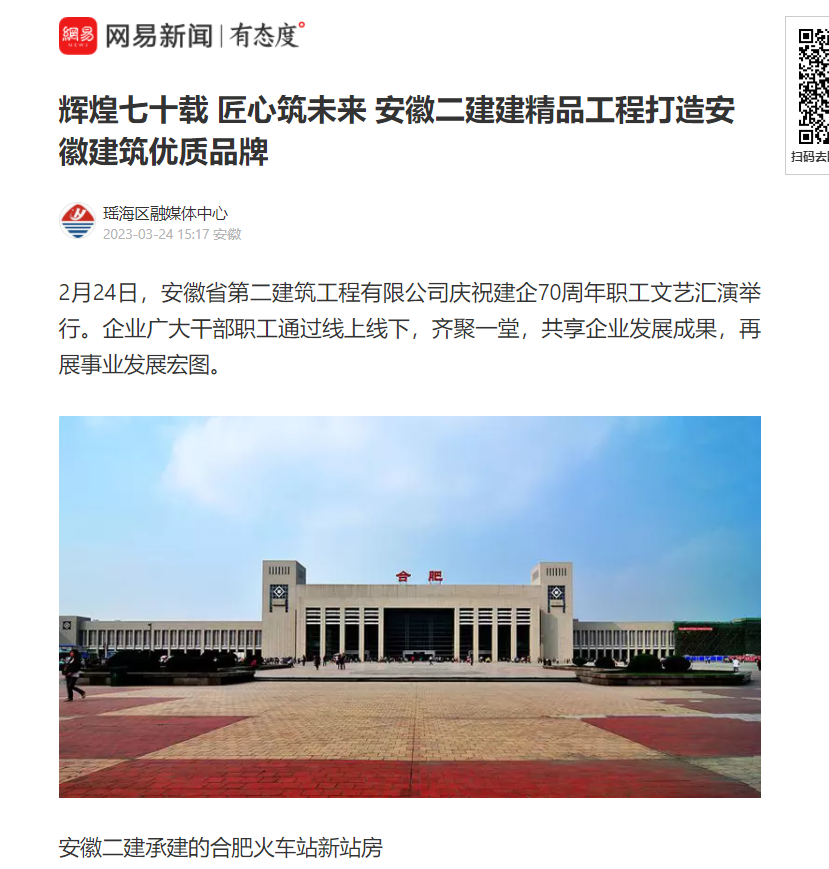 zoty��ŷ��(�й����޹�˾)�ٷ���վ