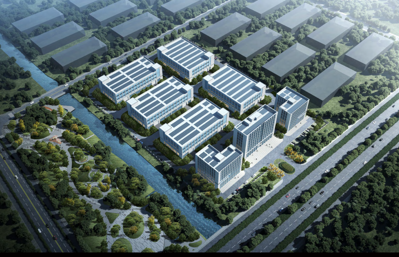 zoty��ŷ��(�й����޹�˾)�ٷ���վ