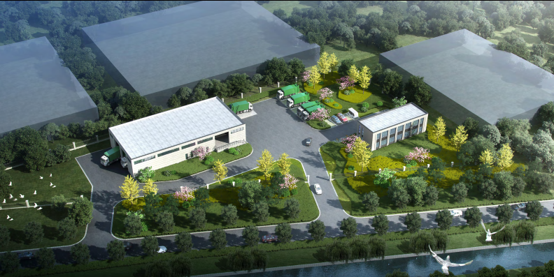 zoty��ŷ��(�й����޹�˾)�ٷ���վ