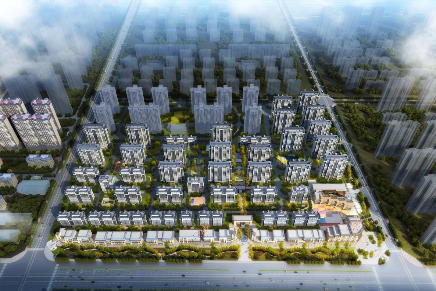 zoty��ŷ��(�й����޹�˾)�ٷ���վ