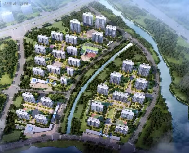 zoty��ŷ��(�й����޹�˾)�ٷ���վ