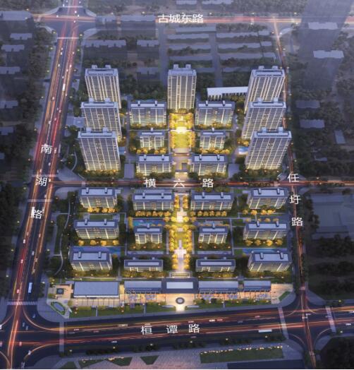 zoty��ŷ��(�й����޹�˾)�ٷ���վ