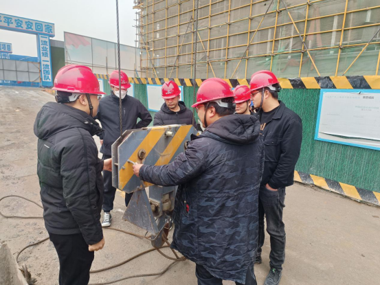 zoty��ŷ��(�й����޹�˾)�ٷ���վ