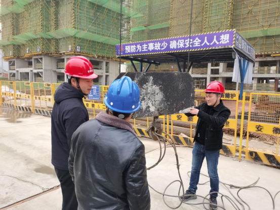 zoty��ŷ��(�й����޹�˾)�ٷ���վ