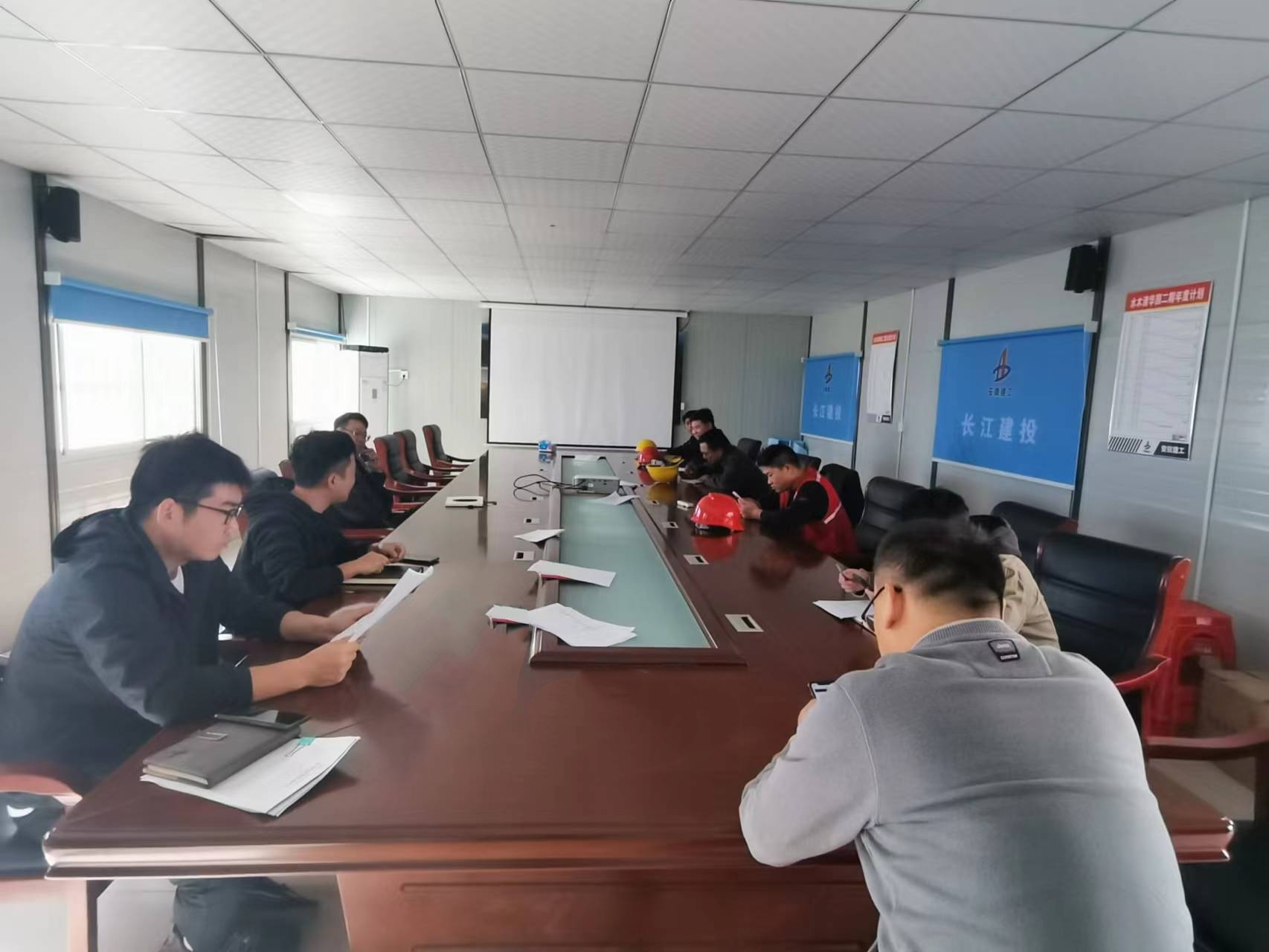 zoty��ŷ��(�й����޹�˾)�ٷ���վ